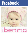 ibenma children furniture