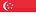 Singapore Flag