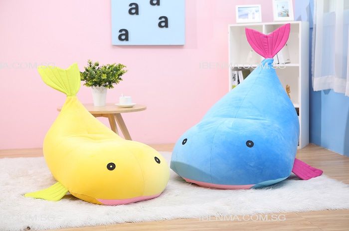children beanbag sofa